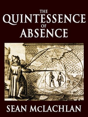 cover image of The Quintessence of Absence